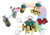 Hoipoi Capsule No.433 Trunk's Time Machine [Dragon Ball Z] (Changearts)  **PRE-ORDER**