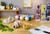 Hoipoi Capsule No.433 Trunk's Time Machine [Dragon Ball Z] (Changearts)  **PRE-ORDER**