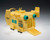 Hoipoi Capsule No.576 Bulma's Airplane [Dragon Ball Z] (Changearts)  **PRE-ORDER**