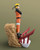 Naruto Uzumaki -The Will To Hokage- {STARTune} [Naruto] (Figuarts Zero)  **PRE-ORDER**