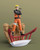 Naruto Uzumaki -The Will To Hokage- {STARTune} [Naruto] (Figuarts Zero)  **PRE-ORDER**