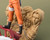 Naruto Uzumaki -The Will To Hokage- {STARTune} [Naruto] (Figuarts Zero)  **PRE-ORDER**