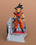 Son Goku -Let The Battle Begin- {STARTune} [Dragon Ball Z] (Figuarts Zero)  **PRE-ORDER**