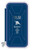 GS9 Semi Hard Pen Case Nu Gundam [Gundam] (SunStar)  **PRE-ORDER**