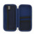GS9 Semi Hard Pen Case Nu Gundam [Gundam] (SunStar)  **PRE-ORDER**