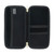 GS9 Semi Hard Pen Case Sazabi [Gundam] (SunStar)  **PRE-ORDER**
