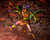 Evangelion Test Type-01 "G" {Awakening Form} [Evangelion] (S.H. MonsterArts)  **PRE-ORDER**