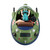 Son Goku & Bulma & Oolong {Fantastic Adventure 3} [Dragon Ball] (Bandai Ichibansho)  **PRE-ORDER**