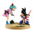 Son Goku & Bulma {Fantastic Adventure 3} [Dragon Ball] (Bandai Ichibansho)  **PRE-ORDER**