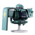 Zaku II {Universal Century Saga Interlude} [Mobile Suit Gundam] (Bustisan Ichibansho)  **PRE-ORDER**