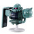 Zaku II {Universal Century Saga Interlude} [Mobile Suit Gundam] (Bustisan Ichibansho)  **PRE-ORDER**