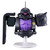 Zaku II <Black Tri-Star> {Universal Century Saga Interlude} [Mobile Suit Gundam] (Bustisan Ichibansho)  **PRE-ORDER**