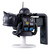 Zaku II <Black Tri-Star> {Universal Century Saga Interlude} [Mobile Suit Gundam] (Bustisan Ichibansho)  **PRE-ORDER**