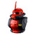 Zaku Head Magnet {Universal Century Saga Interlude} [Mobile Suit Gundam] (Ichibansho Zakka)  **PRE-ORDER**