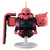 Char's Zaku {Universal Century Saga Interlude} [Mobile Suit Gundam] (Bustisan Ichibansho)  **PRE-ORDER**