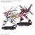EX06 Expansion Pack 06 (Gundam Assemble)  **PRE-ORDER**