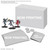 EX07 Expansion Pack 07 (Gundam Assemble)  **PRE-ORDER**