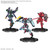 EX07 Expansion Pack 07 (Gundam Assemble)  **PRE-ORDER**