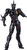 Bio-Booster Armor Guyver figma Guyver III: Ultimate Edition (Max Factory)  **PRE-ORDER**