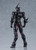 Bio-Booster Armor Guyver figma Guyver III: Ultimate Edition (Max Factory)  **PRE-ORDER**