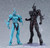 Bio-Booster Armor Guyver figma Guyver III: Ultimate Edition (Max Factory)  **PRE-ORDER**