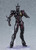Bio-Booster Armor Guyver figma Guyver III: Ultimate Edition (Max Factory)  **PRE-ORDER**