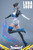 Luna Snow 1/6th Scale Figure VGM88 [Marvel Rivals] (Hot Toys)  **PRE-ORDER**