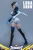 Luna Snow 1/6th Scale Figure VGM88 [Marvel Rivals] (Hot Toys)  **PRE-ORDER**