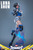 Luna Snow 1/6th Scale Figure VGM88 [Marvel Rivals] (Hot Toys)  **PRE-ORDER**