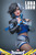 Luna Snow 1/6th Scale Figure VGM88 [Marvel Rivals] (Hot Toys)  **PRE-ORDER**