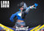 Luna Snow 1/6th Scale Figure VGM88 [Marvel Rivals] (Hot Toys)  **PRE-ORDER**