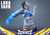 Luna Snow 1/6th Scale Figure VGM88 [Marvel Rivals] (Hot Toys)  **PRE-ORDER**