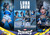 Luna Snow 1/6th Scale Figure VGM88 [Marvel Rivals] (Hot Toys)  **PRE-ORDER**