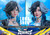 Luna Snow 1/6th Scale Figure VGM88 [Marvel Rivals] (Hot Toys)  **PRE-ORDER**