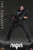 The Punisher 1/6th Scale Figure MMS904 [The Punisher] (Hot Toys)  **PRE-ORDER**