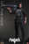 The Punisher 1/6th Scale Figure MMS904 [The Punisher] (Hot Toys)  **PRE-ORDER**