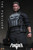 The Punisher 1/6th Scale Figure MMS904 [The Punisher] (Hot Toys)  **PRE-ORDER**
