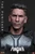 The Punisher 1/6th Scale Figure MMS904 [The Punisher] (Hot Toys)  **PRE-ORDER**