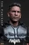 The Punisher 1/6th Scale Figure MMS904 [The Punisher] (Hot Toys)  **PRE-ORDER**