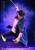 Sung Jinwoo 1/6th Scale Figure TMS193 [Solo Leveling] (Hot Toys)  **PRE-ORDER**