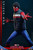 Spider-Man Deluxe Ver. MMS893 1/6 Scale Figure [Spider-Man: Brand New Day](Hot Toys)  **PRE-ORDER**