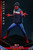 Spider-Man Deluxe Ver. MMS893 1/6 Scale Figure [Spider-Man: Brand New Day](Hot Toys)  **PRE-ORDER**