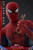 Spider-Man Deluxe Ver. MMS893 1/6 Scale Figure [Spider-Man: Brand New Day](Hot Toys)  **PRE-ORDER**