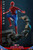 Spider-Man Deluxe Ver. MMS893 1/6 Scale Figure [Spider-Man: Brand New Day](Hot Toys)  **PRE-ORDER**