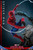 Spider-Man Deluxe Ver. MMS893 1/6 Scale Figure [Spider-Man: Brand New Day](Hot Toys)  **PRE-ORDER**