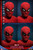 Spider-Man Deluxe Ver. MMS893 1/6 Scale Figure [Spider-Man: Brand New Day](Hot Toys)  **PRE-ORDER**