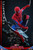 Spider-Man Deluxe Ver. MMS893 1/6 Scale Figure [Spider-Man: Brand New Day](Hot Toys)  **PRE-ORDER**