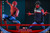 Spider-Man Deluxe Ver. MMS893 1/6 Scale Figure [Spider-Man: Brand New Day](Hot Toys)  **PRE-ORDER**