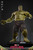 Hulk MMS905 1/6 Scale Figure [Spider-Man: Brand New Day](Hot Toys)  **PRE-ORDER**