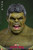 Hulk MMS905 1/6 Scale Figure [Spider-Man: Brand New Day](Hot Toys)  **PRE-ORDER**